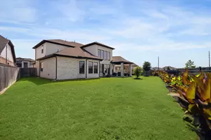 23746 Masterson Garden Ln, Richmond, TX 77469 - Photo 31