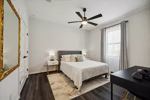 23746 Masterson Garden Ln, Richmond, TX 77469 - Photo 27