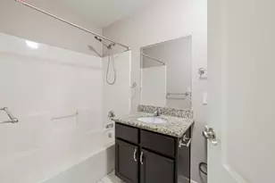 601 Alvin St, Pasadena, TX 77506 - Photo 13