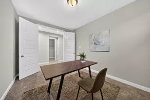 2719 Birchwood Meadow Ct, Katy, TX 77494 - Photo 5