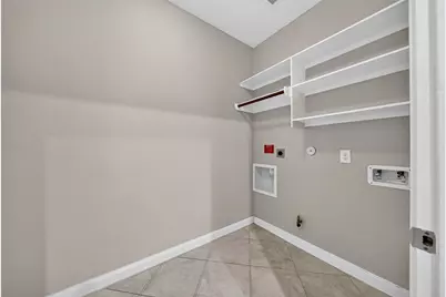 2719 Birchwood Meadow Court, Katy, TX 77494 - Photo 31