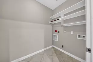 2719 Birchwood Meadow Ct, Katy, TX 77494 - Photo 31