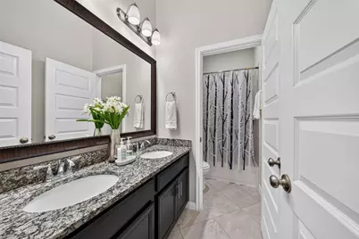 2719 Birchwood Meadow Court, Katy, TX 77494 - Photo 29