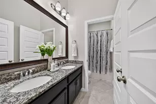 2719 Birchwood Meadow Ct, Katy, TX 77494 - Photo 29
