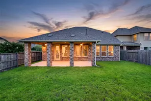 2719 Birchwood Meadow Ct, Katy, TX 77494 - Photo 33