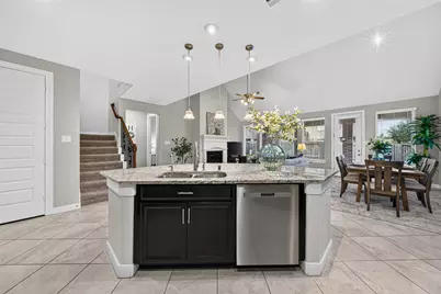 2719 Birchwood Meadow Court, Katy, TX 77494 - Photo 15
