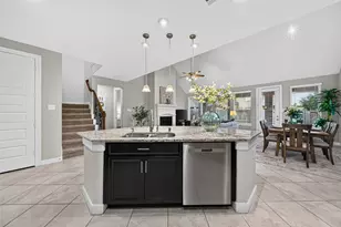 2719 Birchwood Meadow Ct, Katy, TX 77494 - Photo 15