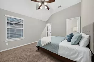 2719 Birchwood Meadow Ct, Katy, TX 77494 - Photo 25