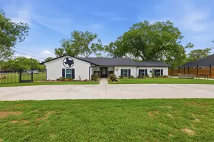5111 Brookside Rd, Brookside Village, TX 77581 - Photo 41