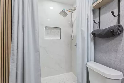 5111 Brookside Road, Brookside Village, TX 77581 - Photo 27
