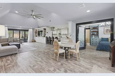 5111 Brookside Road, Brookside Village, TX 77581 - Photo 23