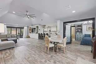 5111 Brookside Rd, Brookside Village, TX 77581 - Photo 23