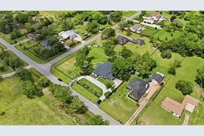 5111 Brookside Road, Brookside Village, TX 77581 - Photo 39