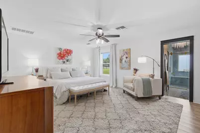 5111 Brookside Road, Brookside Village, TX 77581 - Photo 9