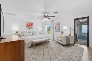 5111 Brookside Rd, Brookside Village, TX 77581 - Photo 9