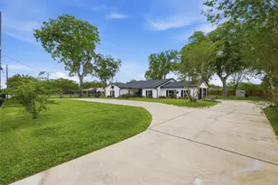 5111 Brookside Rd, Brookside Village, TX 77581 - Photo 29