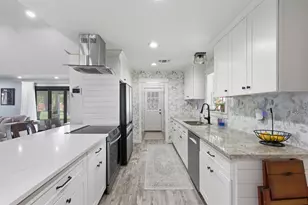 5111 Brookside Rd, Brookside Village, TX 77581 - Photo 15