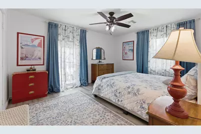 5111 Brookside Road, Brookside Village, TX 77581 - Photo 17