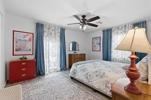 5111 Brookside Rd, Brookside Village, TX 77581 - Photo 17