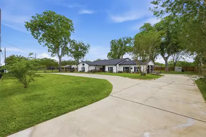 5111 Brookside Road, Brookside, TX 77581 - Photo 29