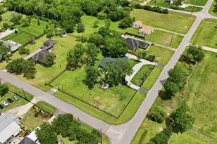 5111 Brookside Rd, Brookside Village, TX 77581 - Photo 37