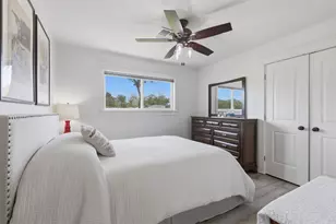 5111 Brookside Rd, Brookside Village, TX 77581 - Photo 19