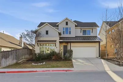 3810 Brushy Creek Road #73, Cedar Park, TX 78613 - Photo 1