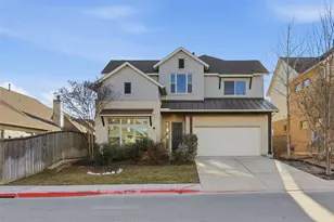 3810 Brushy Creek Rd, Cedar Park, TX 78613 - Photo 1