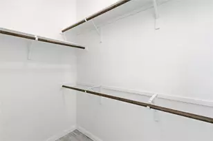 3810 Brushy Creek Rd, Cedar Park, TX 78613 - Photo 17