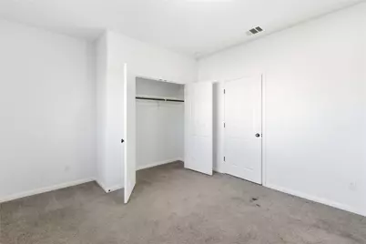 3810 Brushy Creek Road #73, Cedar Park, TX 78613 - Photo 23