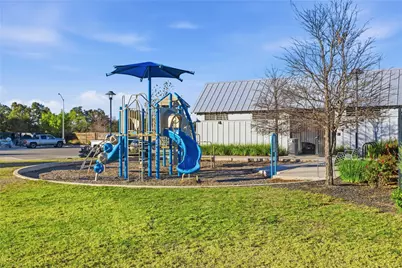 3810 Brushy Creek Road #73, Cedar Park, TX 78613 - Photo 7