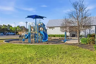 3810 Brushy Creek Rd, Cedar Park, TX 78613 - Photo 7