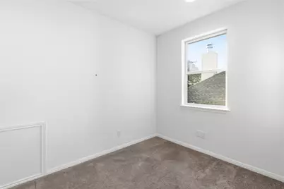 3810 Brushy Creek Road #73, Cedar Park, TX 78613 - Photo 27