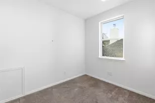 3810 Brushy Creek Rd, Cedar Park, TX 78613 - Photo 27