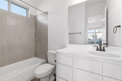 3810 Brushy Creek Road #73, Cedar Park, TX 78613 - Photo 21