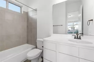 3810 Brushy Creek Rd, Cedar Park, TX 78613 - Photo 21