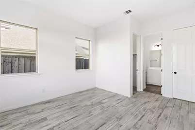 3810 Brushy Creek Road #73, Cedar Park, TX 78613 - Photo 5