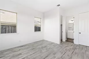 3810 Brushy Creek Rd, Cedar Park, TX 78613 - Photo 5