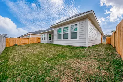 3919 Sugardale Street, Baytown, TX 77521 - Photo 43