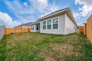 3919 Sugardale St, Baytown, TX 77521 - Photo 43