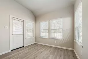 3919 Sugardale St, Baytown, TX 77521 - Photo 19