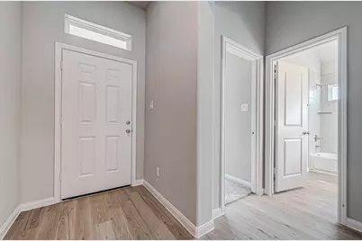 3919 Sugardale Street, Baytown, TX 77521 - Photo 5