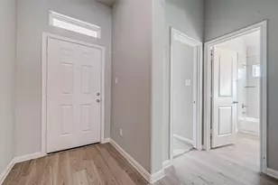 3919 Sugardale St, Baytown, TX 77521 - Photo 5