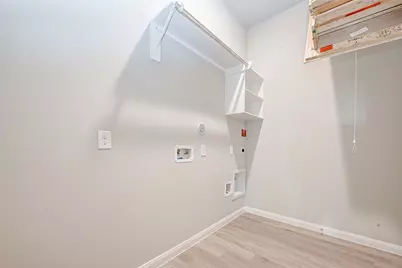 3919 Sugardale Street, Baytown, TX 77521 - Photo 21