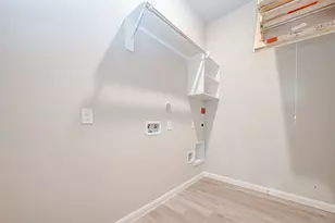 3919 Sugardale St, Baytown, TX 77521 - Photo 21