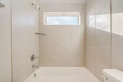 3919 Sugardale Street, Baytown, TX 77521 - Photo 37