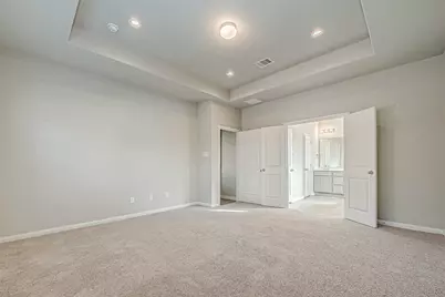 3919 Sugardale Street, Baytown, TX 77521 - Photo 25