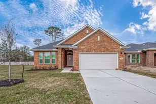 3919 Sugardale St, Baytown, TX 77521 - Photo 3