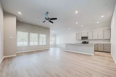 3919 Sugardale Street, Baytown, TX 77521 - Photo 7