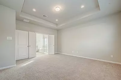 3919 Sugardale Street, Baytown, TX 77521 - Photo 23